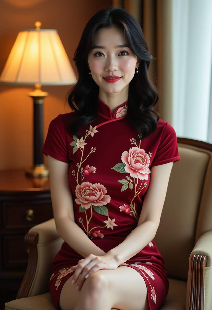 逆流追凶