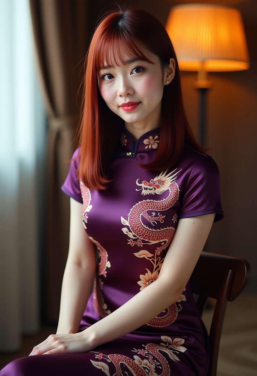 次元跃迁者